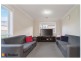 28 Loudon Circuit, Craigieburn VIC 3064