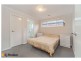 28 Loudon Circuit, Craigieburn VIC 3064