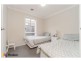 28 Loudon Circuit, Craigieburn VIC 3064