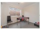 28 Loudon Circuit, Craigieburn VIC 3064