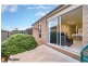 28 Loudon Circuit, Craigieburn VIC 3064