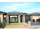 10 Luppino Street, Donnybrook VIC 3064