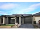 10 Luppino Street, Donnybrook VIC 3064