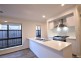 10 Luppino Street, Donnybrook VIC 3064