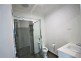 10 Luppino Street, Donnybrook VIC 3064