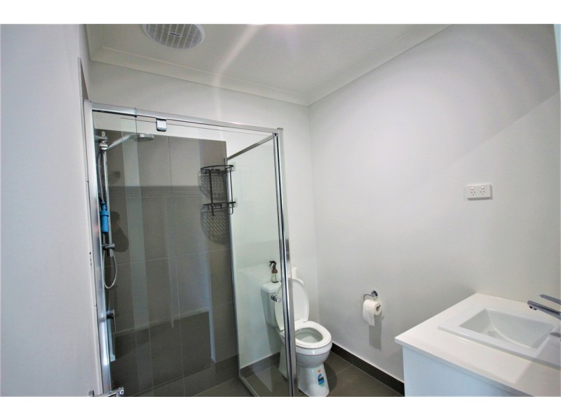 10 Luppino Street, Donnybrook VIC 3064