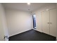 10 Luppino Street, Donnybrook VIC 3064