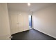 10 Luppino Street, Donnybrook VIC 3064