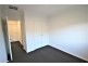 10 Luppino Street, Donnybrook VIC 3064