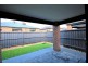 10 Luppino Street, Donnybrook VIC 3064