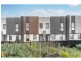 825 Aitken Boulevard, Craigieburn VIC 3064