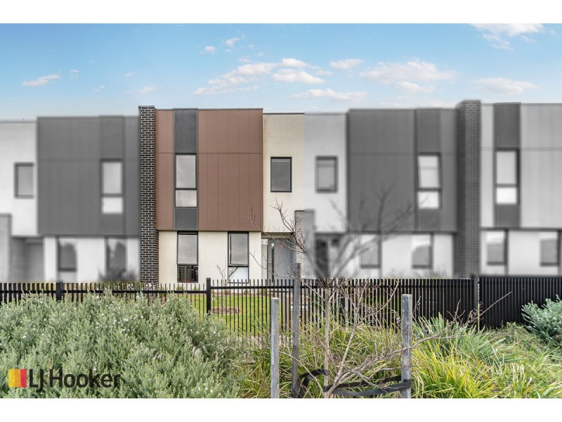 825 Aitken Boulevard, Craigieburn VIC 3064