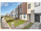 825 Aitken Boulevard, Craigieburn VIC 3064