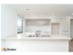 825 Aitken Boulevard, Craigieburn VIC 3064