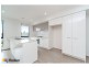 825 Aitken Boulevard, Craigieburn VIC 3064
