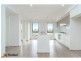 825 Aitken Boulevard, Craigieburn VIC 3064