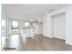825 Aitken Boulevard, Craigieburn VIC 3064