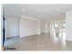 825 Aitken Boulevard, Craigieburn VIC 3064
