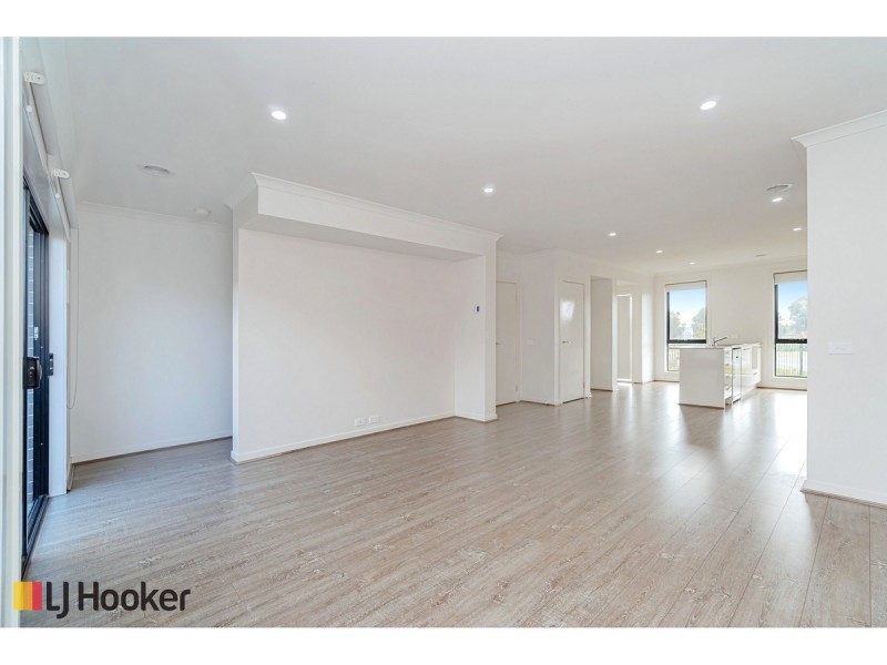 825 Aitken Boulevard, Craigieburn VIC 3064