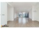 825 Aitken Boulevard, Craigieburn VIC 3064