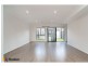 825 Aitken Boulevard, Craigieburn VIC 3064