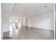 825 Aitken Boulevard, Craigieburn VIC 3064