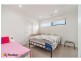 825 Aitken Boulevard, Craigieburn VIC 3064