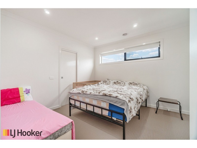 825 Aitken Boulevard, Craigieburn VIC 3064