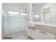 825 Aitken Boulevard, Craigieburn VIC 3064