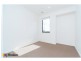 825 Aitken Boulevard, Craigieburn VIC 3064