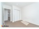 825 Aitken Boulevard, Craigieburn VIC 3064