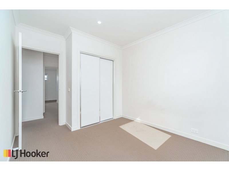 825 Aitken Boulevard, Craigieburn VIC 3064