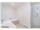 825 Aitken Boulevard, Craigieburn VIC 3064
