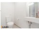 825 Aitken Boulevard, Craigieburn VIC 3064