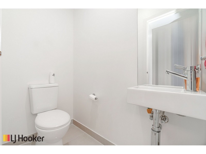 825 Aitken Boulevard, Craigieburn VIC 3064