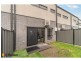 825 Aitken Boulevard, Craigieburn VIC 3064