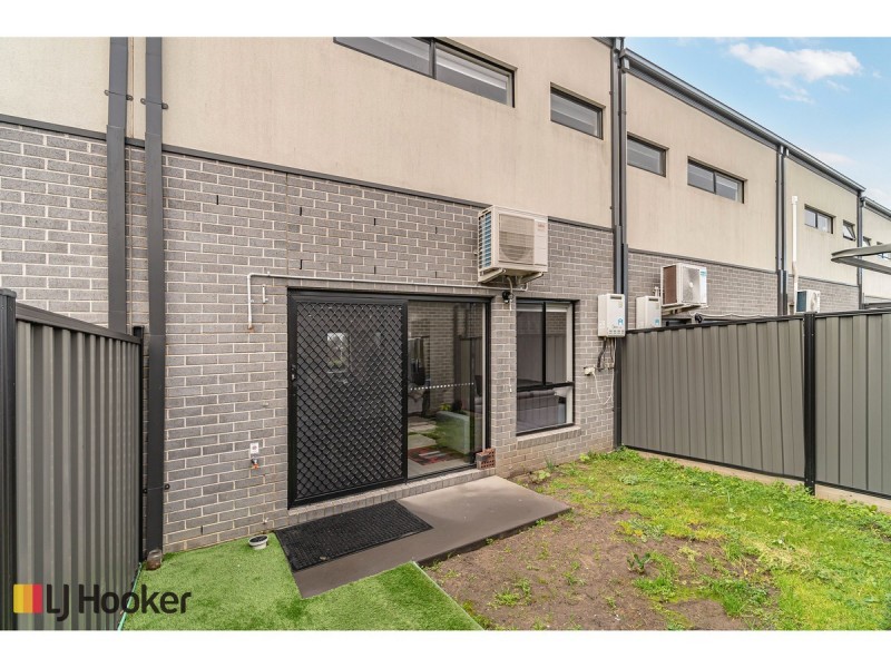 825 Aitken Boulevard, Craigieburn VIC 3064