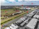 825 Aitken Boulevard, Craigieburn VIC 3064