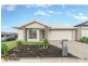 29 Fitzpatrick Circuit, Kalkallo VIC 3064