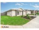 29 Fitzpatrick Circuit, Kalkallo VIC 3064