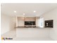 29 Fitzpatrick Circuit, Kalkallo VIC 3064