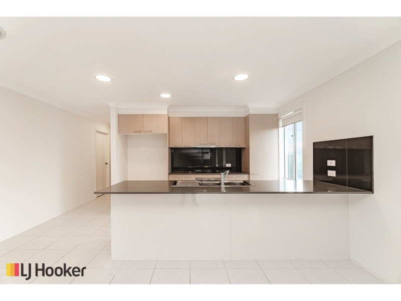 29 Fitzpatrick Circuit, Kalkallo VIC 3064