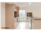 29 Fitzpatrick Circuit, Kalkallo VIC 3064