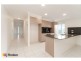 29 Fitzpatrick Circuit, Kalkallo VIC 3064
