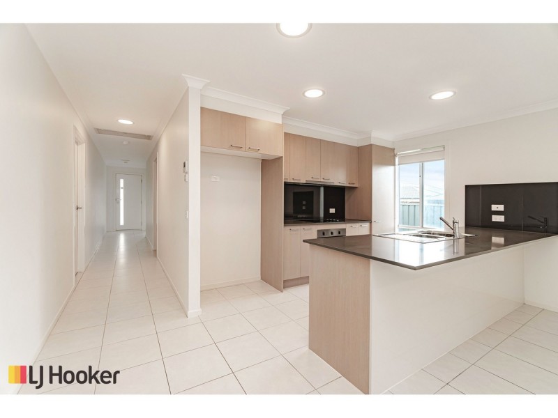 29 Fitzpatrick Circuit, Kalkallo VIC 3064