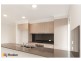 29 Fitzpatrick Circuit, Kalkallo VIC 3064