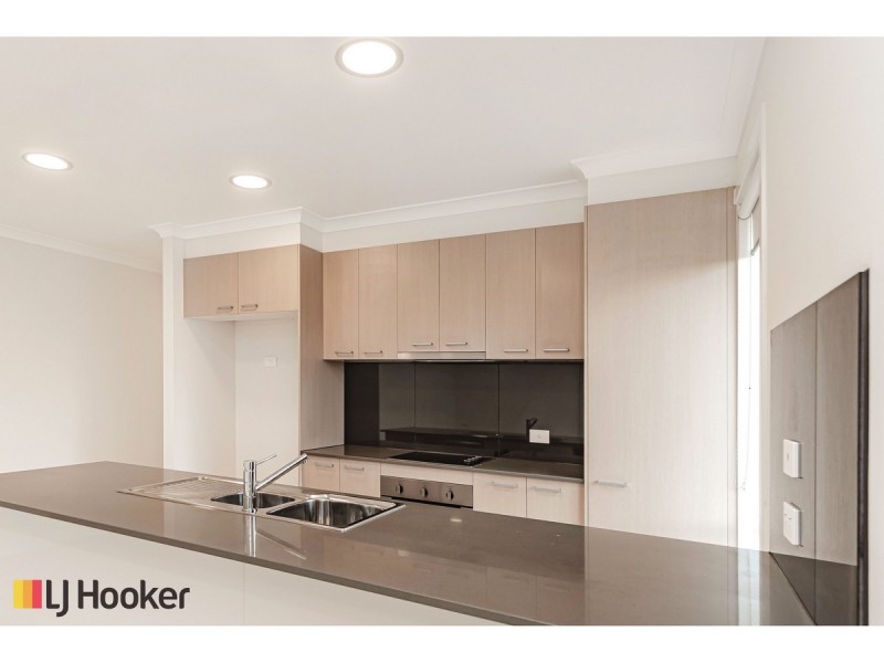 29 Fitzpatrick Circuit, Kalkallo VIC 3064