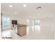 29 Fitzpatrick Circuit, Kalkallo VIC 3064