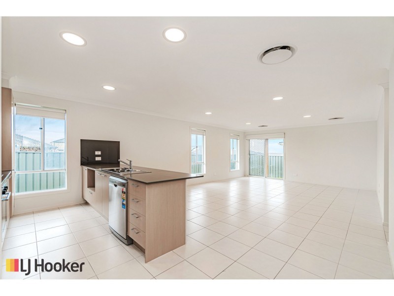 29 Fitzpatrick Circuit, Kalkallo VIC 3064