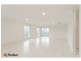 29 Fitzpatrick Circuit, Kalkallo VIC 3064
